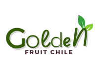 cliente-golden-fruit