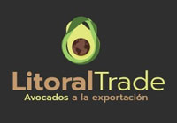 cliente-litoral-trade-corp