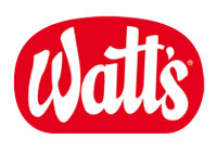 cliente-watts